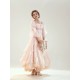 Faeries Daffodil Jellyfish Overdress(Reservation/8 Colours/Full Payment Without Shipping)